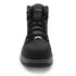 AVENGER FRAMER MAX PR 6" BOOT