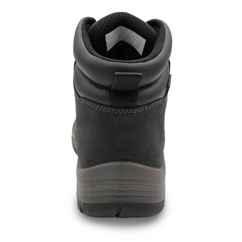 AVENGER FRAMER MAX PR 6" BOOT