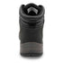 AVENGER FRAMER MAX PR 6" BOOT