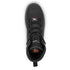 AVENGER FRAMER MAX PR 6" BOOT