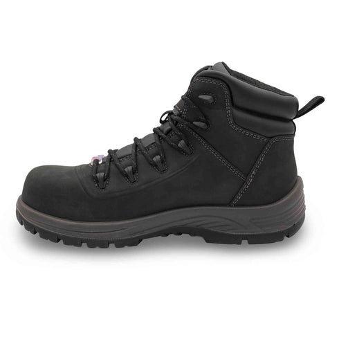 AVENGER FRAMER MAX PR 6" BOOT