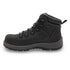 AVENGER FRAMER MAX PR 6" BOOT