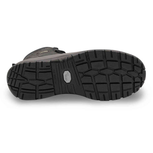 AVENGER FRAMER MAX PR 6" BOOT