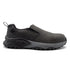 AVENGER MENS SUMMIT TRAIL MOC