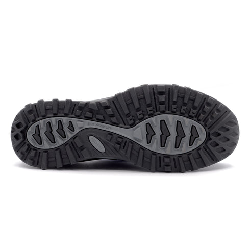 AVENGER MENS SUMMIT TRAIL MOC