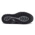 AVENGER MENS SUMMIT TRAIL MOC