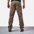 BRUNT TORRA PANT 2.0 BROWN