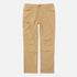 BRUNT TORRA PANT 2.0 TAN