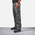 BRUNT TORRA PANT 2.0 CHARCOAL