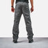 BRUNT TORRA PANT 2.0 CHARCOAL