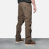 BRUNT COSTELLO PANT BROWN