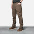 BRUNT COSTELLO PANT BROWN