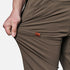 BRUNT COSTELLO PANT BROWN