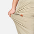 BRUNT COSTELLO PANT KHAKI