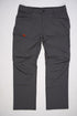 BRUNT COSTELLO PANT CHARCOAL