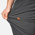 BRUNT COSTELLO PANT CHARCOAL