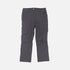 BRUNT COSTELLO PANT CHARCOAL