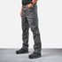 THE TORRA LINED PANT GREY