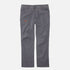 THE TORRA LINED PANT GREY