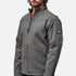 BRUNT SCOTT JACKET 1 CHARCOAL