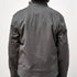 BRUNT SCOTT JACKET 1 CHARCOAL