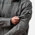 BRUNT SCOTT JACKET 1 CHARCOAL