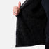 BRUNT FLANNEL SHIRT JACKET