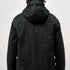 BRUNT COUVEE JACKET BLACK