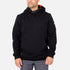 BRUNT SHEVLIN HOODIE 3.O BLACK