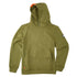 BRUNT SHEVLIN HOODIE 3.O GREEN