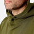 BRUNT SHEVLIN HOODIE 3.O GREEN
