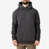 BRUNT SHEVLIN HOODIE GREY