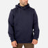 BRUNT SHEVLIN HOODIE 3.O BLUE