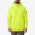BRUNT SHEVLIN HOODIE SAFTY YEL