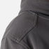 BRUNT LEVIN HOODIE CARBON