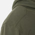 BRUNT LEVIN HOODIE MOSS