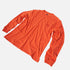 BRUNT MARTIN LS POCKET TEE ORG