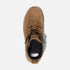 BRUNT MARIN 6" WATERPROOF BOOT
