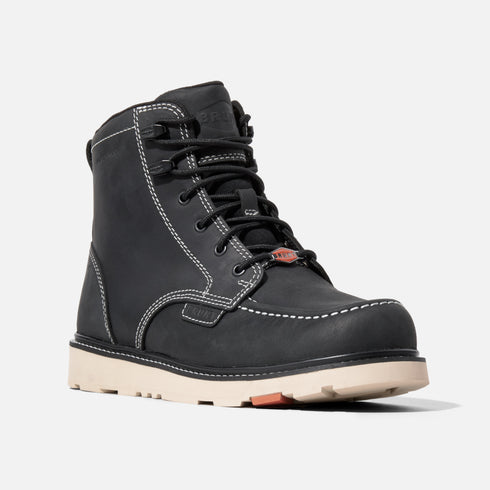 BRUNT MARIN 6" WATERPROOF BOOT