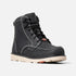 BRUNT MARIN 6" WATERPROOF BOOT