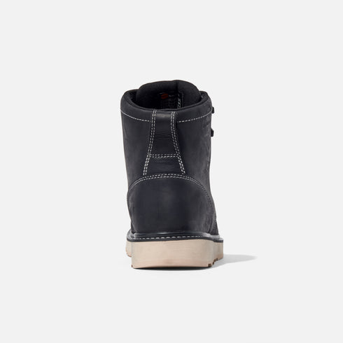 BRUNT MARIN 6" WATERPROOF BOOT