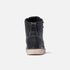BRUNT MARIN 6" WATERPROOF BOOT