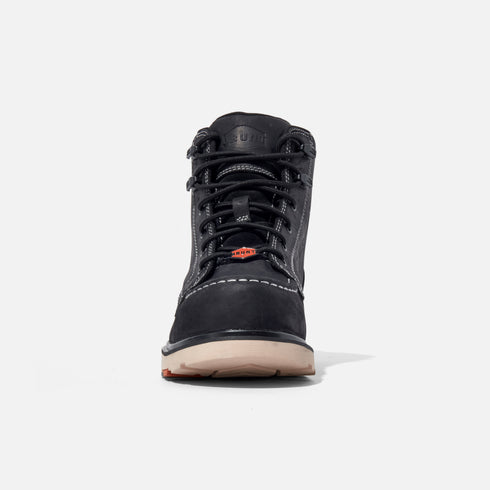 BRUNT MARIN 6" WATERPROOF BOOT