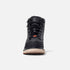 BRUNT MARIN 6" WATERPROOF BOOT