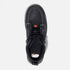 BRUNT MARIN 6" WATERPROOF BOOT