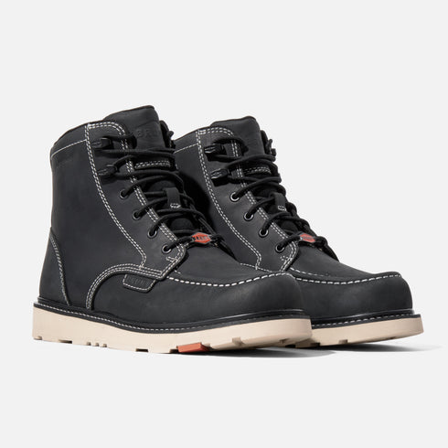 BRUNT MARIN 6" WATERPROOF BOOT