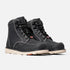 BRUNT MARIN 6" WATERPROOF BOOT