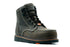 BRUNT MARIN 6" WATERPROOF BOOT