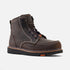 BRUNT MARIN 6" WATERPROOF BOOT