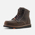 BRUNT MARIN 6" WATERPROOF BOOT